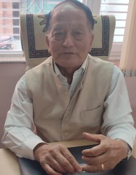 गणतन्त्र दिवस विशेष : सङ्घीयता कार्यान्वयनका अडचन